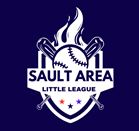 Sault Area Little League