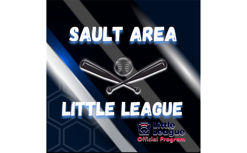 Sault Area Little League